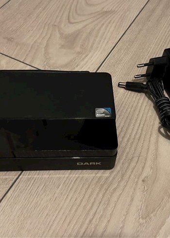Dark XSW200 MİNİ PC