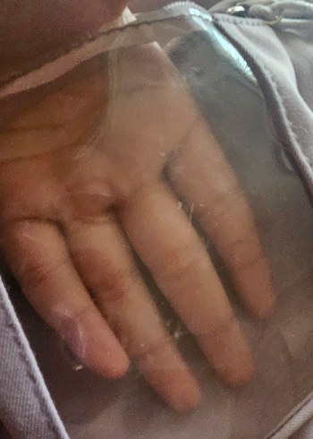  Lila kiz cocuk kore tarziSırt Çantası