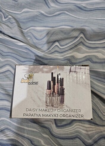 Organizer. Makyaj organizeri.Kalem Organizeri.