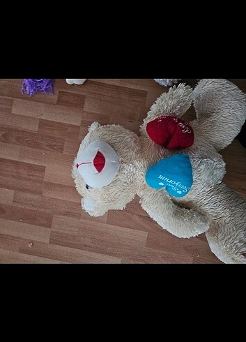 Fisher Price Pelus