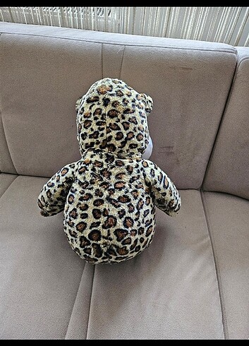 Beden Pelus