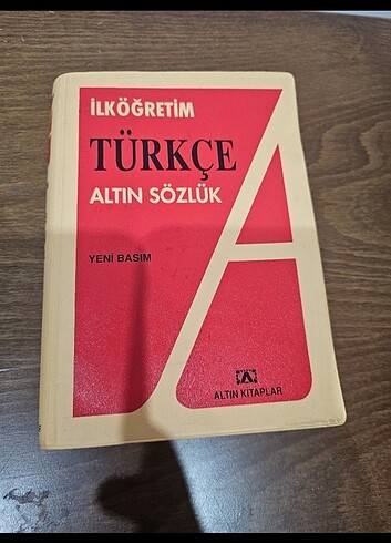 Ürün