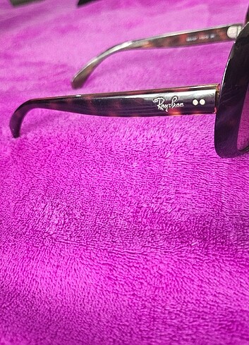 Ray Ban Rayban orjinal güneş gozlugu
