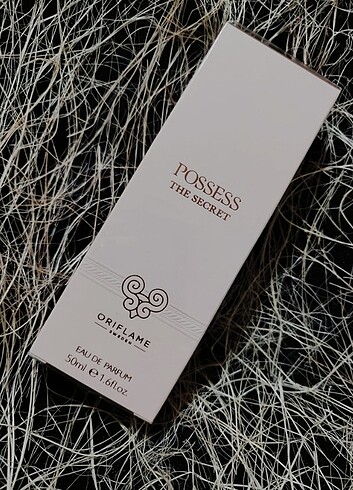 Oriflame