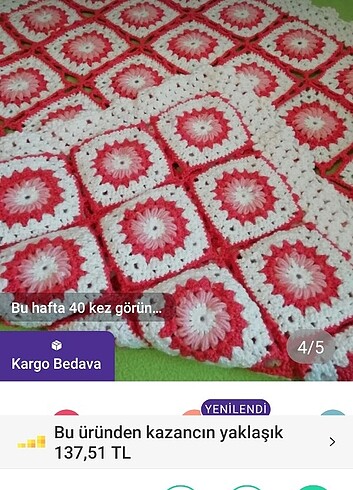 Diğer Cok amaçlı el orgusu ortu