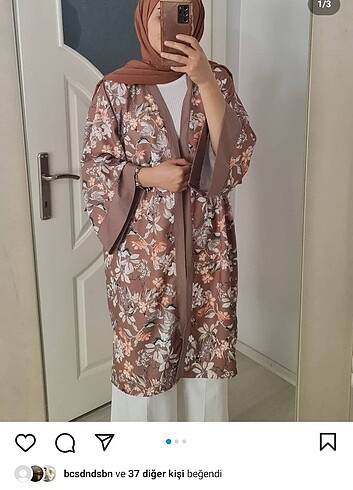 Kimono 