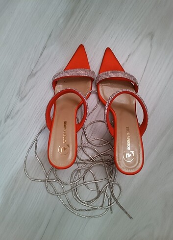 topuklu ayakkabı #düğünayakkabısı #abiyeayakkabısı #topukluayakk
