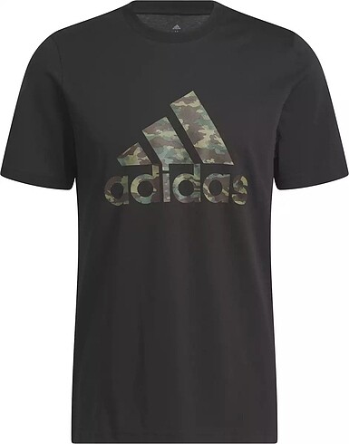 Adidas Adidas T Shirt