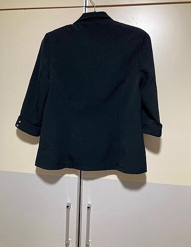 Diğer Blazer çeket