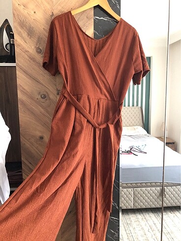 Tulum