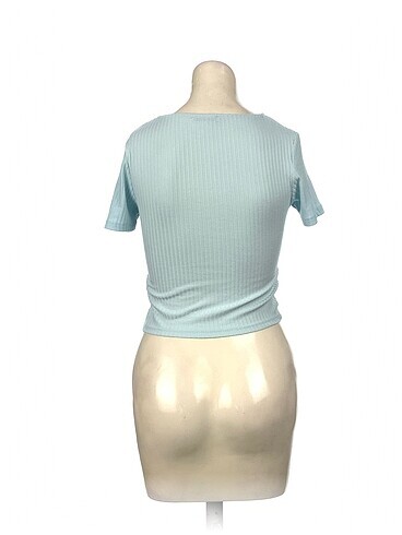 s Beden Collezione T-shirt %70 İndirimli.