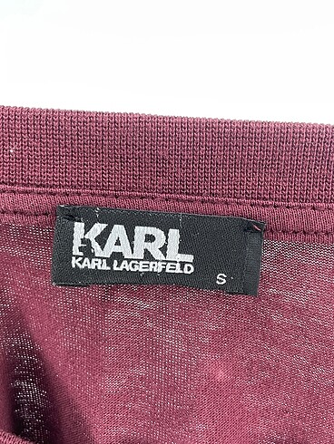 s Beden çeşitli Renk Diğer T-shirt %70 İndirimli.