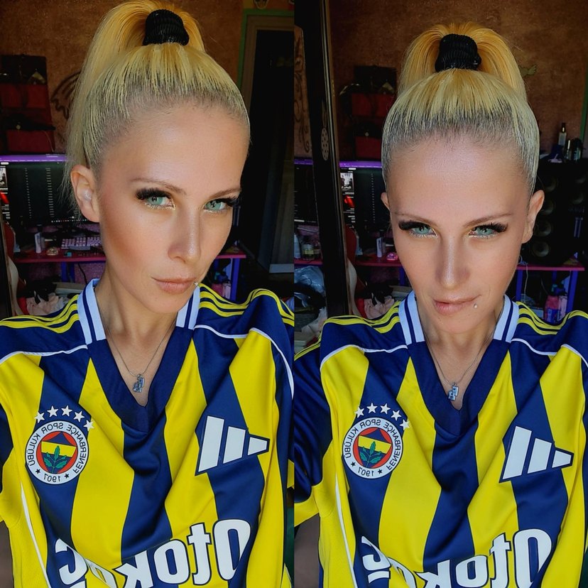 1 yıllık kullanım süresi. Günlük kullanım için - Görsel 2