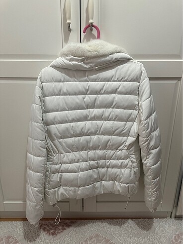 Bershka Bershka mont