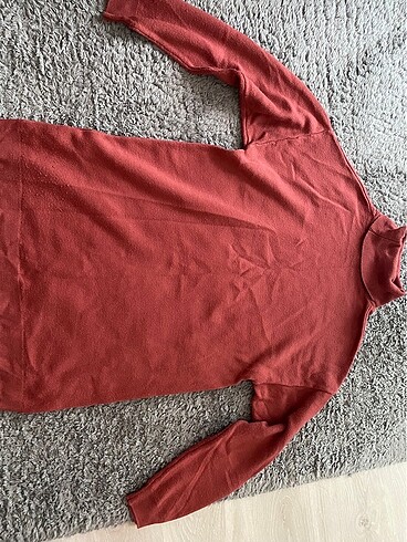 Tunik