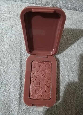  Beden NYX allık