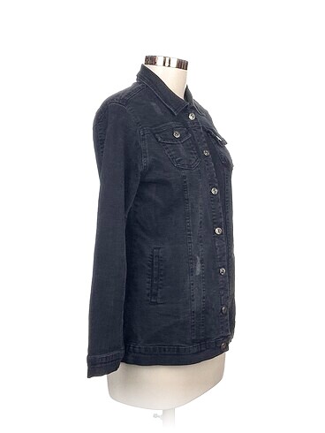 Vintage Love Vintage Love Kot Ceket %70 İndirimli.