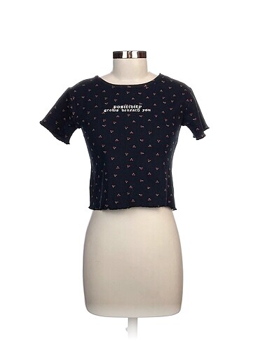 LC Waikiki T-shirt %70 İndirimli.