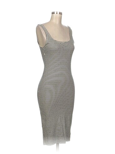 Vintage Love Vintage Love Kısa Elbise %70 İndirimli.