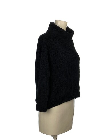 LTB LTB Kazak / Triko %70 İndirimli.