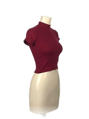 Vintage Love PreLoved Bluz %70 İndirimli.
