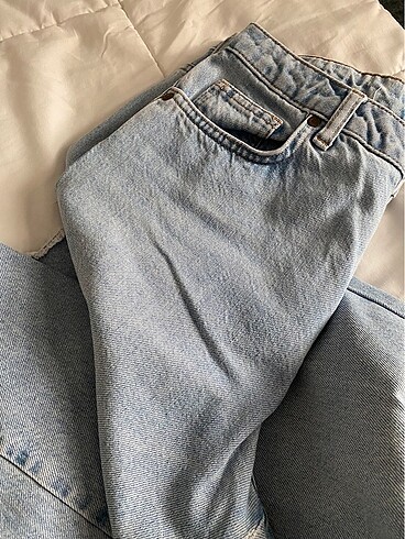 m Beden Pantolon