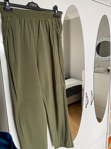 Pantolon