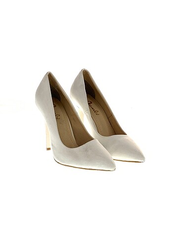 Bambi Bambi Stiletto %70 İndirimli.