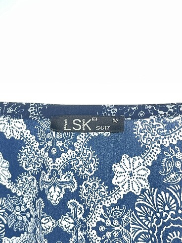 m Beden çeşitli Renk PreLoved Hırka %70 İndirimli.