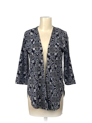 PreLoved Hırka %70 İndirimli.