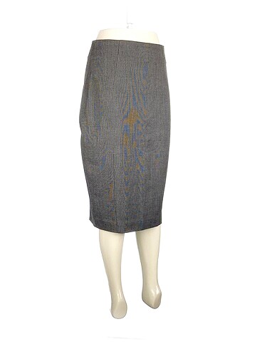 H&M H&M Midi Etek %70 İndirimli.