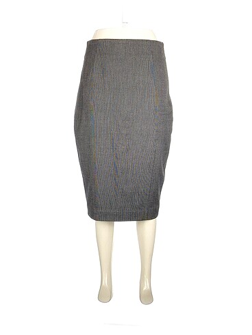 H&M Midi Etek %70 İndirimli.