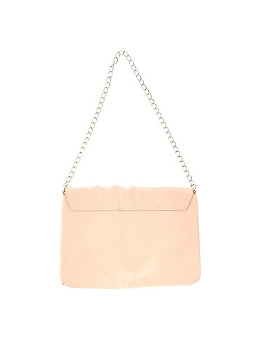 Vintage Love PreLoved Kol Çantası %70 İndirimli.