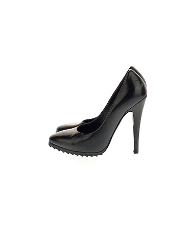 Nursace Stiletto %70 İndirimli.