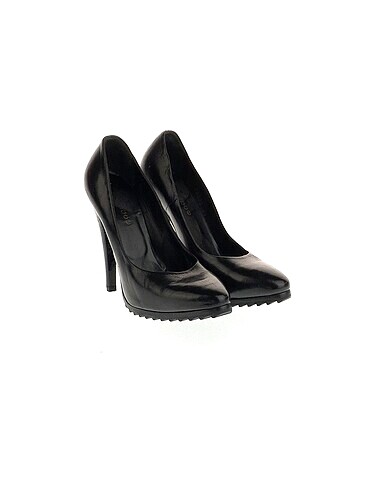 Nursace Nursace Stiletto %70 İndirimli.