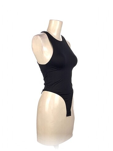 Zara Zara Bluz %70 İndirimli.