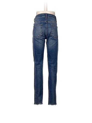26 Beden Network Jean / Kot %70 İndirimli.