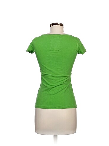 xs Beden Abercrombie & Fitch T-shirt %70 İndirimli.