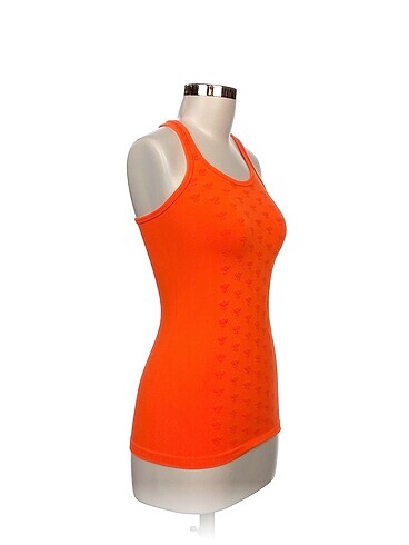Hummel Hummel T-shirt %70 İndirimli.
