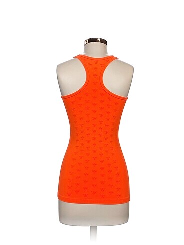 xs Beden Hummel T-shirt %70 İndirimli.