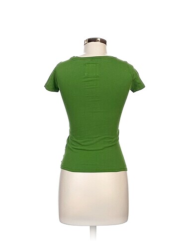 xs Beden Abercrombie & Fitch T-shirt %70 İndirimli.