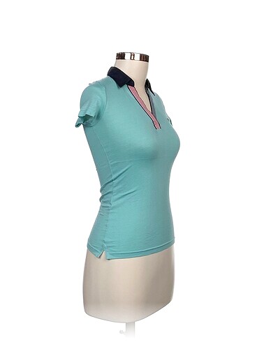 Lacoste Lacoste Bluz %70 İndirimli.