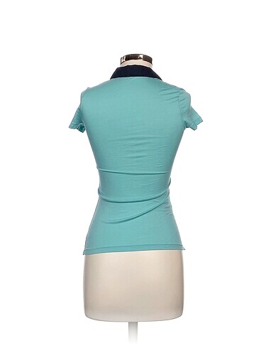 xs Beden Lacoste Bluz %70 İndirimli.