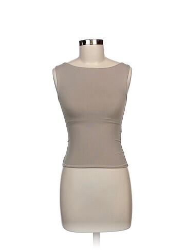 Zara Bluz %70 İndirimli.