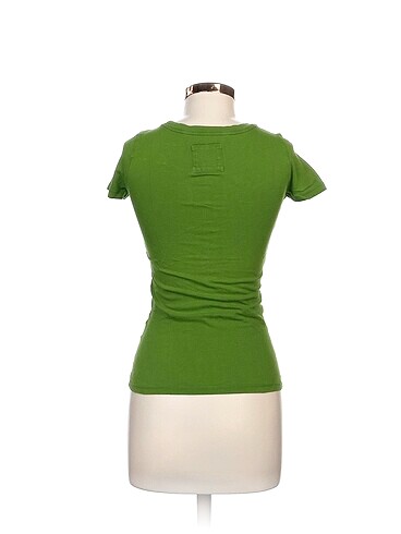 xs Beden Abercrombie & Fitch T-shirt %70 İndirimli.