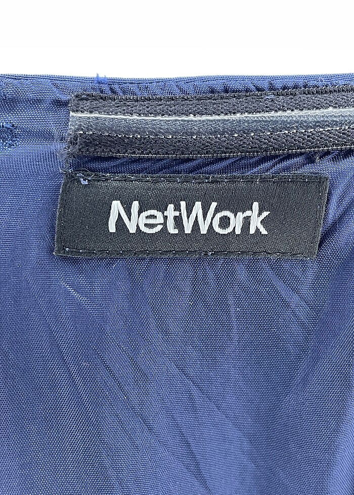 Network Kısa Elbise %70 İndirimli. - Görsel 4