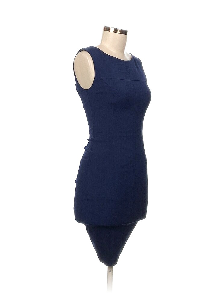 Network Kısa Elbise %70 İndirimli. - Görsel 2