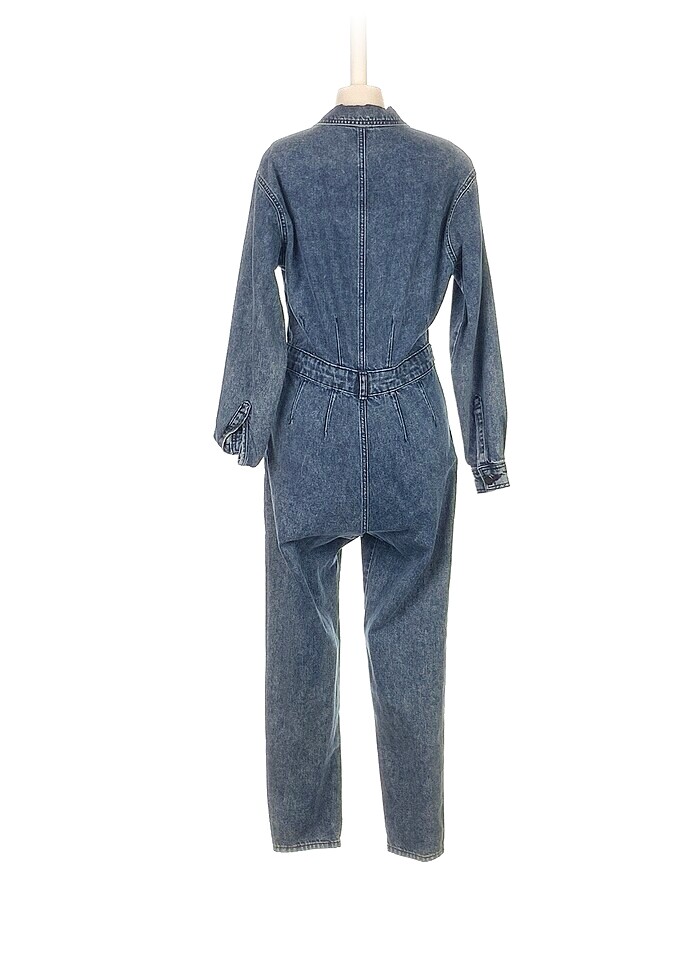 Network Uzun Tulum %70 İndirimli. - Görsel 3