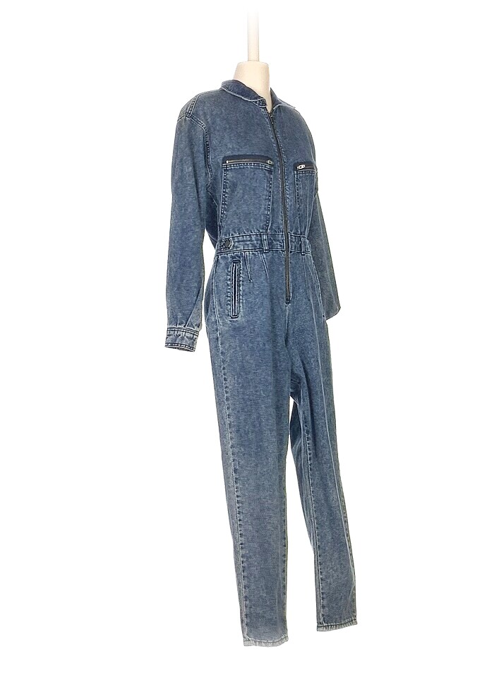 Network Uzun Tulum %70 İndirimli. - Görsel 2