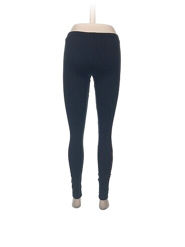 xs Beden Hummel Tayt / Spor taytı %70 İndirimli.